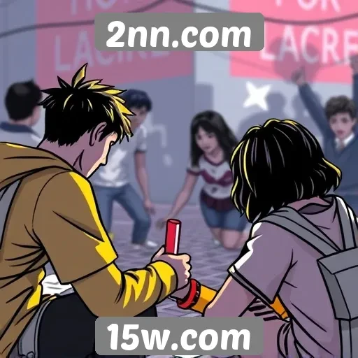 Impacto da comunidade nos jogos do 2nn.com