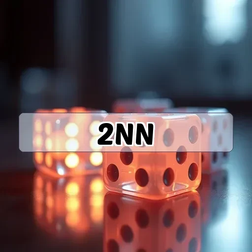 2nn.com: A Comunidade de Jogos que Você Sempre Quis Explorar