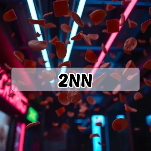 2nn.com: Jogos Educativos que Fazem Aprender Brincando