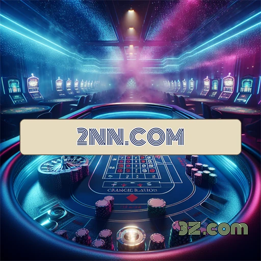 Baixar Jogos Imperdíveis no 2nn.com: Diversão Garantida!