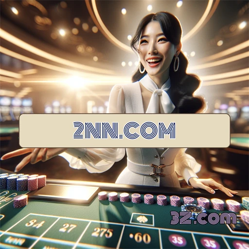 Paixão pelo Esporte em 2nn.com: A plataforma dinâmica dos gamers