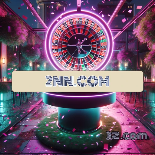 Entre no Jogo com o Login do 2nn.com e Conquiste!