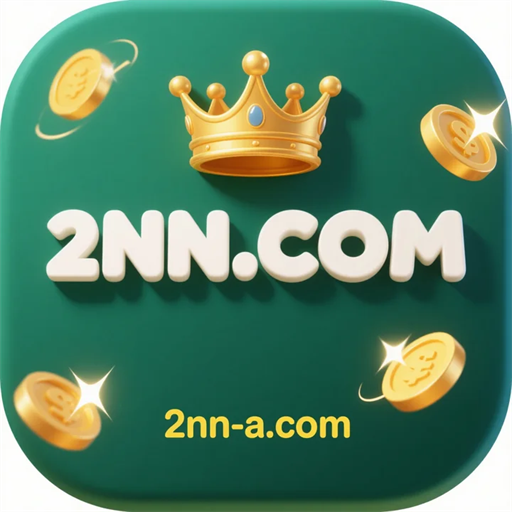 2nn.com