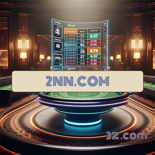 A Magia das Slots no 2nn.com: Jogue e Ganhe Muito!