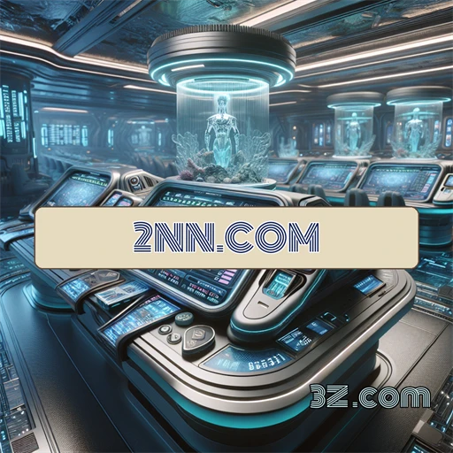 Experiência VIP no 2nn.com: Descubra o Que Atraí os Jogadores