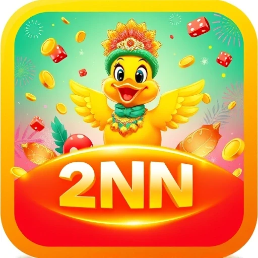 2nn.com