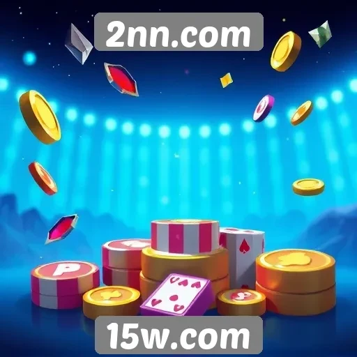 Principais jogos disponíveis no site 2nn.com