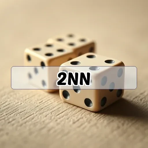 2nn.com: A Melhor Experiência de Jogos de RPG no Brasil