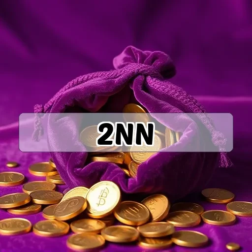 2nn.com: Descubra os Melhores Jogos de Simulação que Encantam os Brasileiros