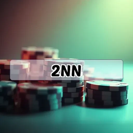 2nn.com: Descubra os Melhores Jogos Esportivos Online Hoje!